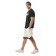 Bodyaction Ανδρική κοντομάνικη μπλούζα Sportstyle T-Shirt